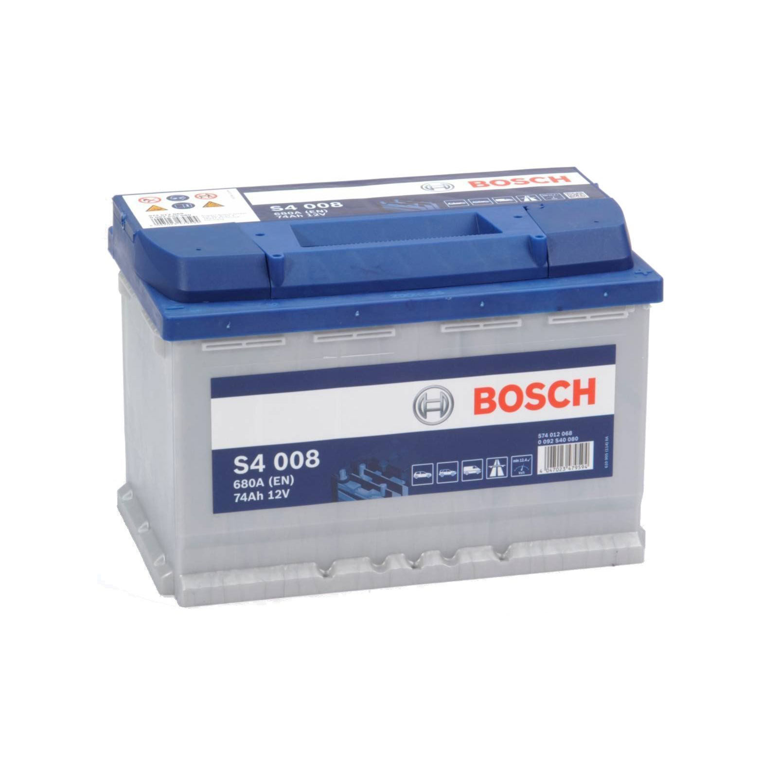 BOSC0 092 S40 080
